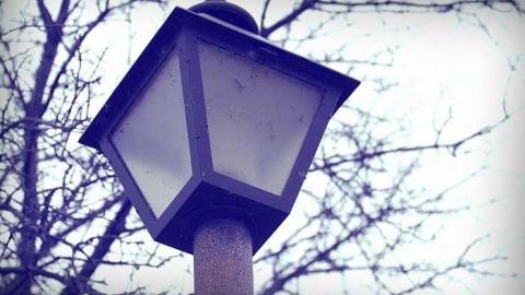 Photo from  Oddville