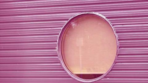  Oddville - Townsend-(galleries)16.jpg