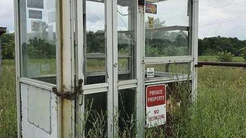 2017 - Station-is-Closed24.jpg