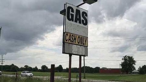 2017 - Station-is-Closed23.jpg