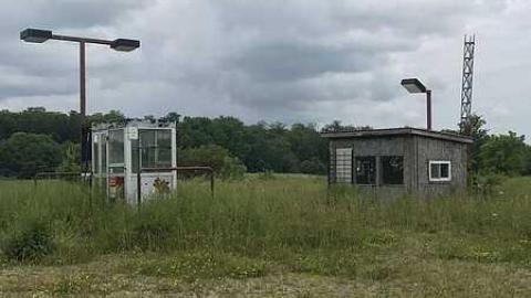 2017 - Station-is-Closed14.jpg