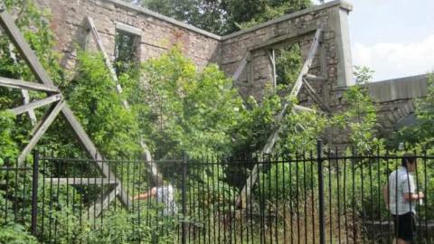 Ruins - The-Hermitage69.jpg