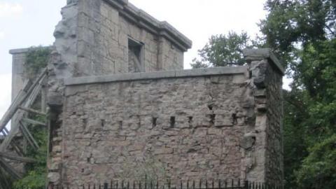 Ruins - The-Hermitage72.jpg