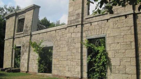 Ruins - The-Hermitage73.jpg