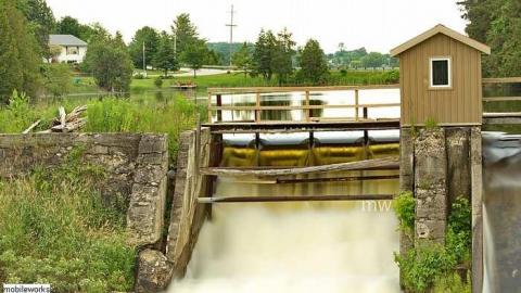 Too Much Water - Scone-Mill4.jpg