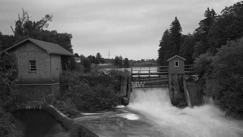 Too Much Water - Scone-Mill2.jpg