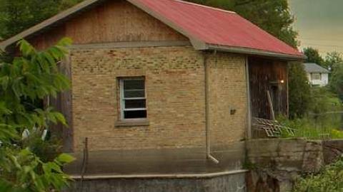 Too Much Water - Scone-Mill5.jpg