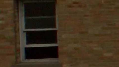 Too Much Water - Scone-Mill3.jpg