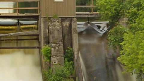 Too Much Water - Scone-Mill6.jpg