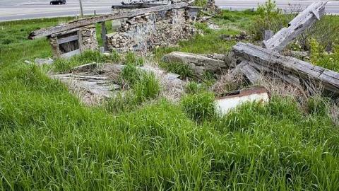 Photo from Super Burger