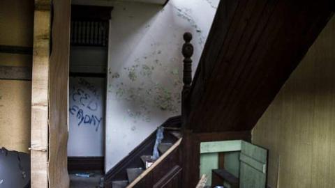 Photo from Super Burger