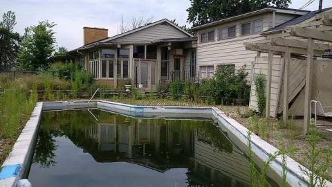 On Auto Pilot - 2b.jpg