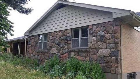 On Auto Pilot - 3.jpg