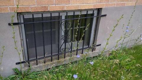 On Auto Pilot - 3b.jpg