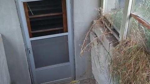 On Auto Pilot - 4.jpg