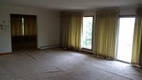 On Auto Pilot - 5.jpg