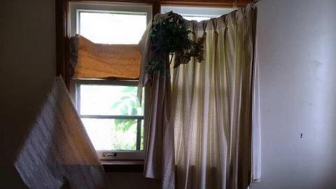 On Auto Pilot - 6.jpg