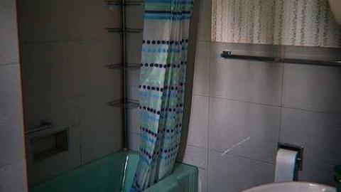 CrackBerry Shoot photo 5