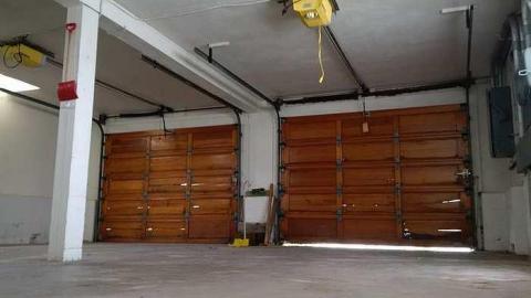 CrackBerry Shoot photo 2