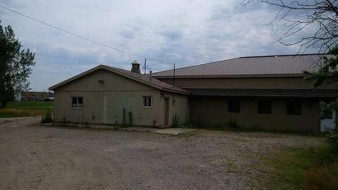 CrackBerry Shoot - Brampton, Ontario