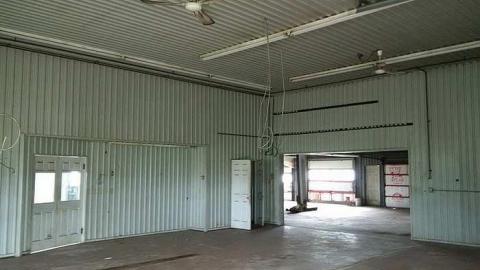 CrackBerry Shoot photo 3