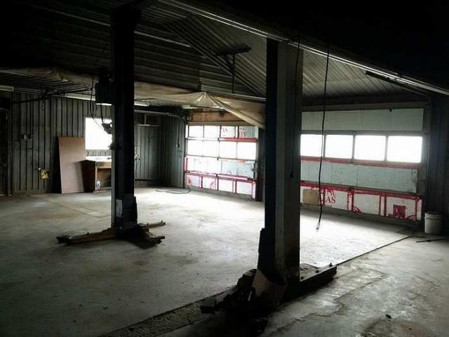 CrackBerry Shoot photo 4