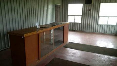 On Auto Pilot - 9.jpg