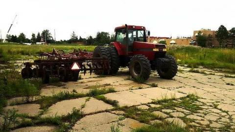 On Auto Pilot - 9a.jpg