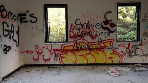 Trashed Beauty '17 - Pefferlaw-Shining-House143.jpg