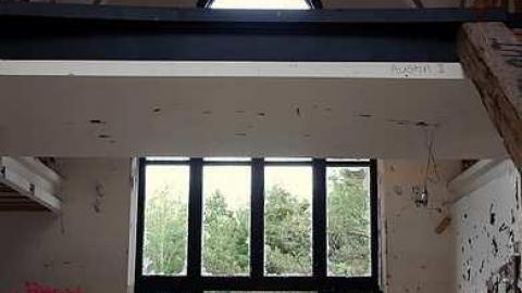 Trashed Beauty '17 - Pefferlaw-Shining-House151.jpg