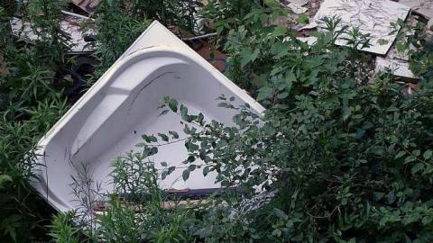 Trashed Beauty '17 - Pefferlaw-Shining-House131.jpg