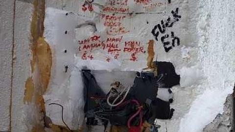 Trashed Beauty '17 - Pefferlaw-Shining-House133.jpg