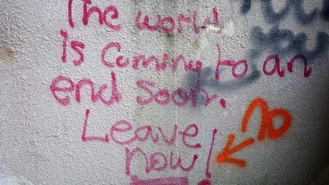 Trashed Beauty '17 - Pefferlaw-Shining-House155.jpg