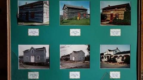 Barn Visit '17 - DSC03041.jpg