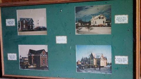 Barn Visit '17 - DSC03048.jpg