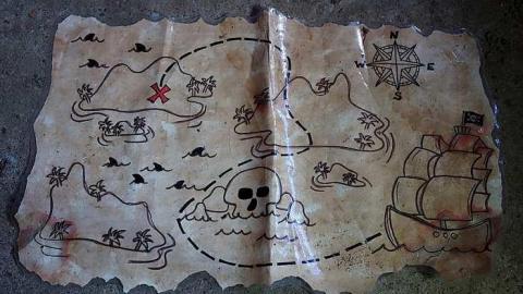 Barn Visit '17 - DSC03053.jpg