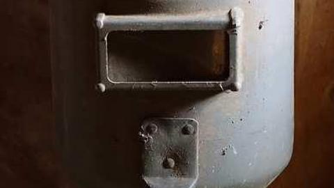 Barn Visit '17 - DSC03057.jpg