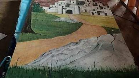 Barn Visit '17 - DSC03065.jpg