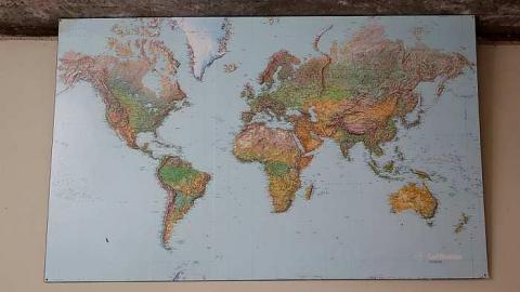 Barn Visit '17 - DSC03078.jpg