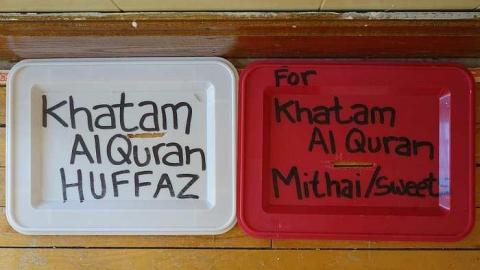 Barn Visit '17 - DSC03082.jpg