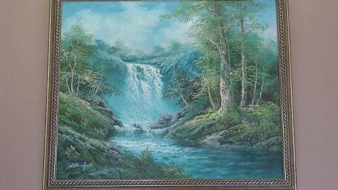 Threesome Anyone? - Brampton-Threesome94.jpg