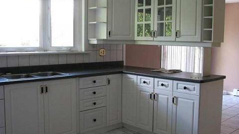 Threesome Anyone? - Brampton-Threesome59.jpg