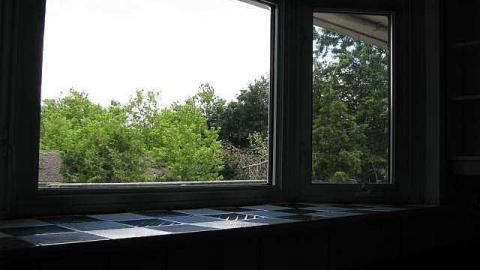 Threesome Anyone? - Brampton-Threesome95.jpg