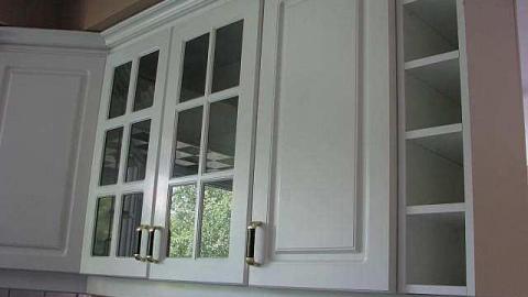 Threesome Anyone? - Brampton-Threesome86.jpg