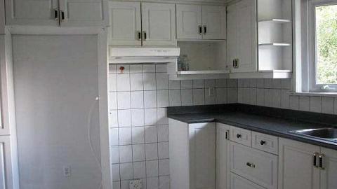 Threesome Anyone? - Brampton-Threesome96.jpg