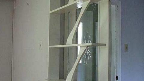 Threesome Anyone? - Brampton-Threesome88.jpg