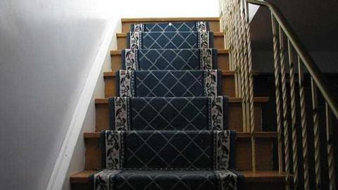 Threesome Anyone? - Brampton-Threesome89.jpg