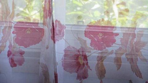 Threesome Anyone? - Brampton-Threesome60.jpg