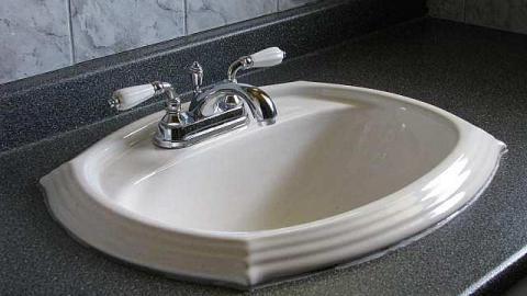 Threesome Anyone? - Brampton-Threesome19.jpg