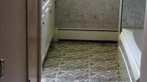 Threesome Anyone? - Brampton-Threesome62.jpg